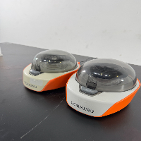 Corning Mini Centrifuges - Quantity 2 image 1